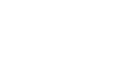 Muli Oyster Bar Logo